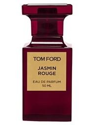 Дамски парфюм TOM FORD Jasmin Rouge